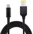 Canyon USB-C klēpjdatora barošanas avots Lenovo