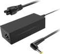 CoreParts klēpjdatora barošanas avots (MBXPA-AC0002) [Zasilacz