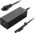 CoreParts klēpjdatora barošanas avots. Surface Plug