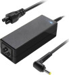 CoreParts 45 W klēpjdatora barošanas avots