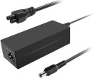 CoreParts strāvas adapteris Sony [Zasilacz do