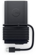 Zasilacz do laptopa Dell 100 W