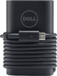 Dell klēpjdatora strāvas adapteris 130 W