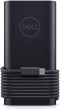 Dell klēpjdatora barošanas avots 130 W