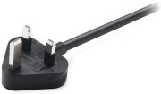 Dell 165 w USB-C GaN maiņstrāvas