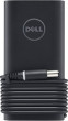 Zasilacz do laptopa Dell 180 W