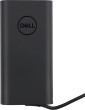Dell klēpjdatora barošanas avots (45G4G) [Zasilacz