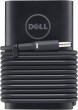 Dell 45 W klēpjdatora barošanas avots
