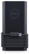 Zasilacz do laptopa Dell 65 W