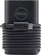 Dell klēpjdatora barošanas avots 65 W