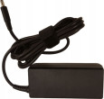 Zasilacz do laptopa Dell 65 W