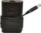 Zasilacz do laptopa Dell 65 W