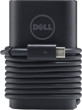 Dell klēpjdatora strāvas adapteris 90 W