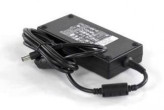 Zasilacz do laptopa Dell AC Adapter