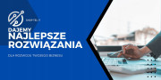 Dell klēpjdatora maiņstrāvas adapteris. 3 [Zasilacz