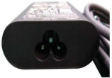 Barošanas avots Dell ADPT.AC.45W