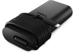 Dell klēpjdatora strāvas adapteris 130W USB-C