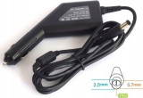 Zasilacz do laptopa Energy4U 40 W