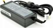 Zasilacz do laptopa Energy4U 40 W