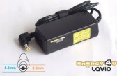 Zasilacz do laptopa Energy4U 40 W
