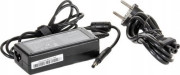 Zasilacz do laptopa Energy4U 65 W