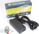 Zasilacz do laptopa Energy4U 90 W
