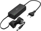 Goobay klēpjdatora adapteris 12 V strāvas