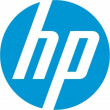 Zasilacz do laptopa HP 120 W