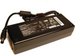 Zasilacz do laptopa HP 120 W
