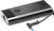 Zasilacz do laptopa HP 200 W