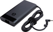 Zasilacz do laptopa HP 230 W