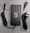 HP 280 W plāns maiņstrāvas adapteris