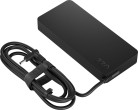 Zasilacz do laptopa HP 330 W