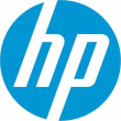HP klēpjdatora barošanas avots 45 W