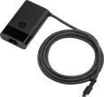 HP 65 W klēpjdatora barošanas avots
