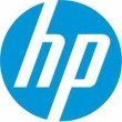 HP 65 W klēpjdatora barošanas avots