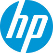 HP klēpjdatora barošanas avots 8VK64AV strāvas