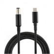 Zasilacz do laptopa HP USB-C ->