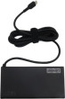 Zasilacz do laptopa Lenovo 140W USB-C