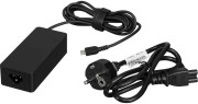 Lenovo 180W barošanas avota bloks ar