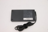 Zasilacz do laptopa Lenovo 230 W