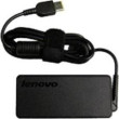 Lenovo klēpjdatora barošanas avots (00HM627) [Zasilacz