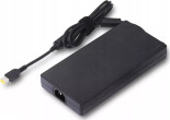 Lenovo klēpjdatora barošanas avots (5A10W86290) [Zasilacz