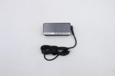 Zasilacz do laptopa Lenovo 45 W