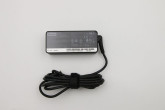 Zasilacz do laptopa Lenovo 45 W
