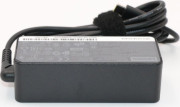 Zasilacz do laptopa Lenovo 45 W