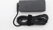 Zasilacz do laptopa Lenovo 45 W