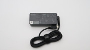 Zasilacz do laptopa Lenovo 45 W