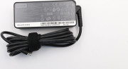 Zasilacz do laptopa Lenovo 45 W