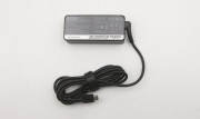 Zasilacz do laptopa Lenovo 45 W